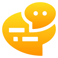 LIVECHAT ISTANAGOAL