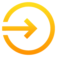 LOGIN ISTANAGOAL